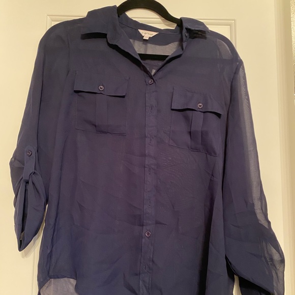 Tops and Dresses - Picture 5 of 16